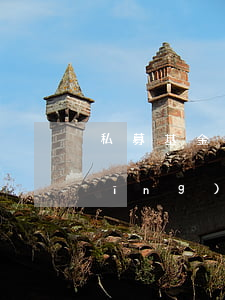 私募基金轉(zhuǎn)讓，投資者應(yīng)當(dāng)注意什么？